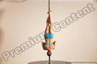 poledance reference 05 02